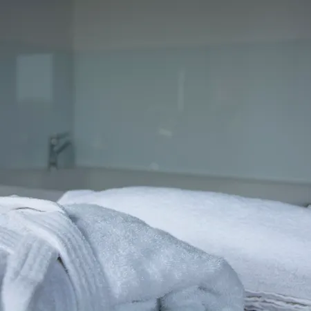 You&co. Saler Boutique Hotel 3*
