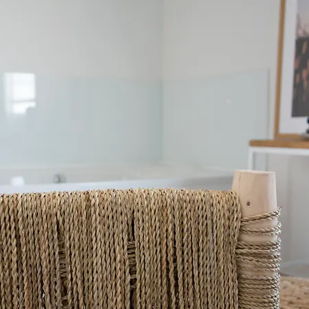 You&co. Saler Boutique Hotel Valence