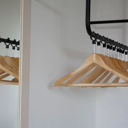 Hotel You&co. Saler Boutique Valence