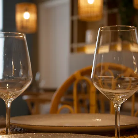 Hotel You&co. Saler Boutique 3*