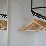 酒店 & Co. Saler Boutique 瓦伦西亚