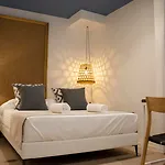 & Co. Saler Boutique 瓦伦西亚