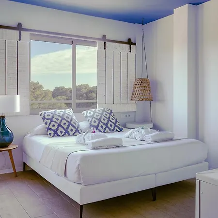 & Co. Saler Boutique Valência