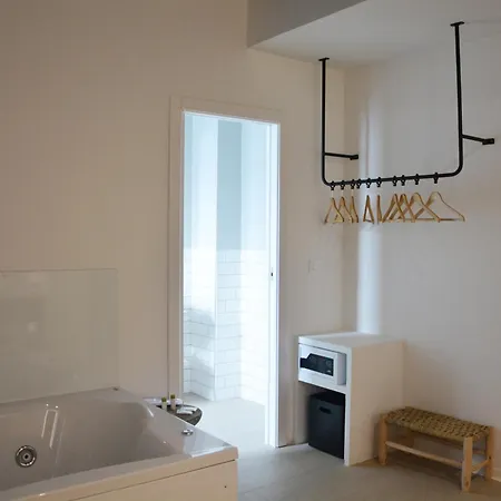 & Co. Saler Boutique Valência