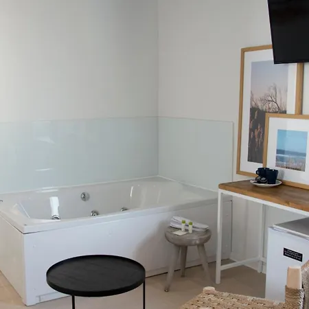 & Co. Saler Boutique Hotel Valência