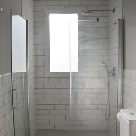 & Co. Saler Boutique 3* Valência