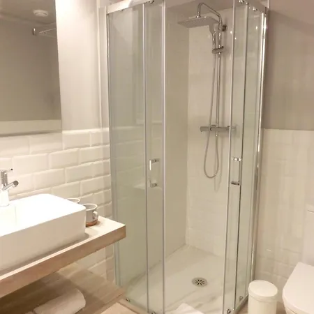 Hotel & Co. Saler Boutique Walencja