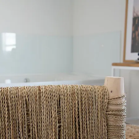 Hotel & Co. Saler Boutique 3*
