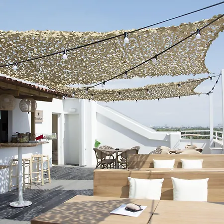 & Co. Saler Boutique Valência