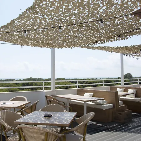 & Co. Saler Boutique 3* Valência