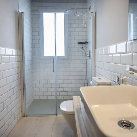 & Co. Saler Boutique Hotel Valência