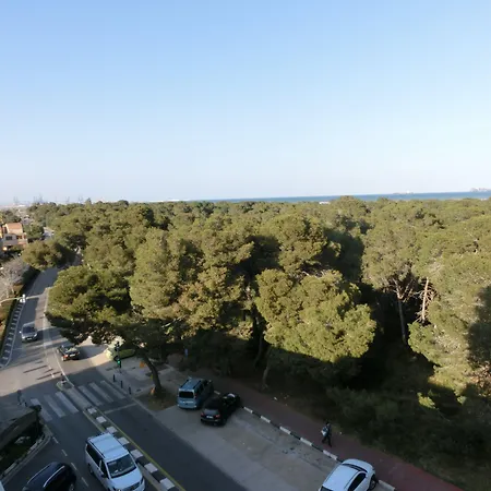 & Co. Saler Boutique Hotel Valência