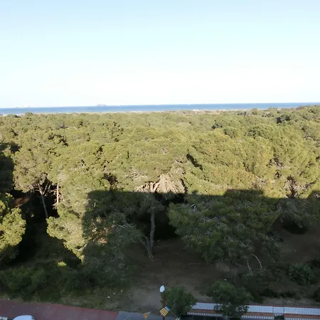 & Co. Saler Boutique Hotel Valência