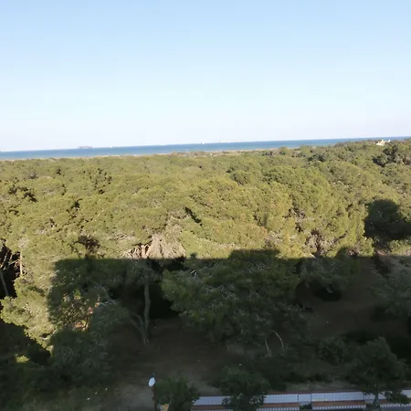 & Co. Saler Boutique 3* Valência