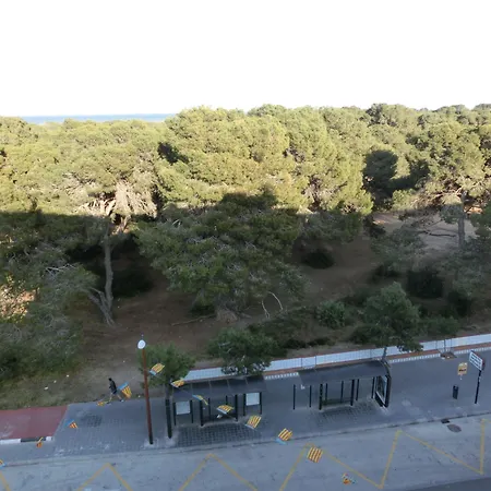 Hotel & Co. Saler Boutique Valência