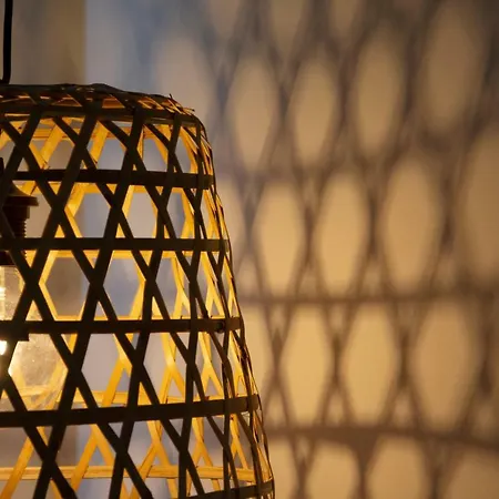 & Co. Saler Boutique Hotel 3*