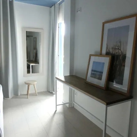 & Co. Saler Boutique Hotel 3*