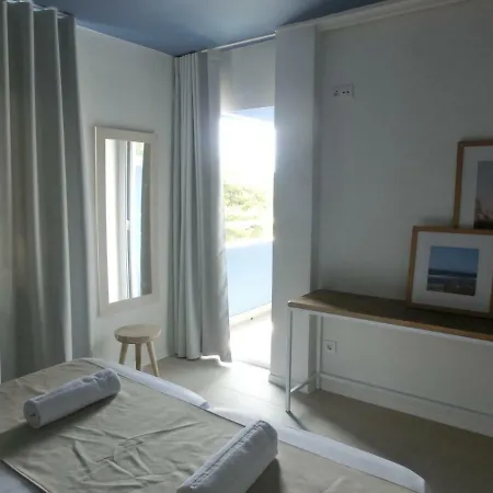 & Co. Saler Boutique Hotel Walencja