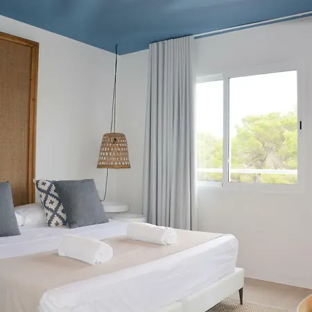 & Co. Saler Boutique Hotel Valência