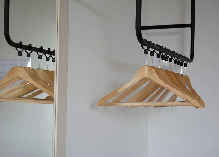 Ξενοδοχείο & Co. Saler Boutique Βαλένθια