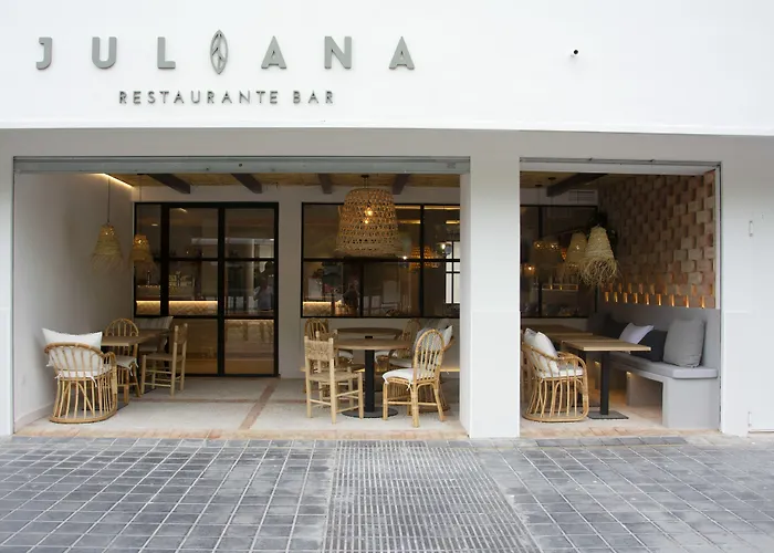 & Co. Saler Boutique Ξενοδοχείο 3*