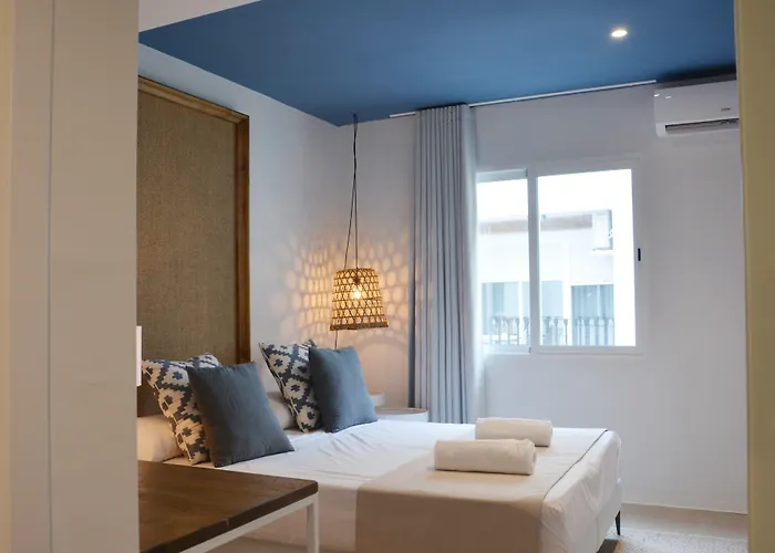 & Co. Saler Boutique Ξενοδοχείο 3*