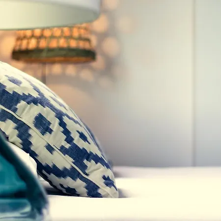 & Co. Saler Boutique Hotel