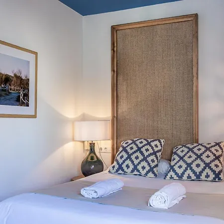 Hotel & Co. Saler Boutique 3*