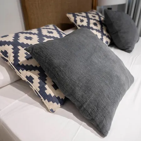 & Co. Saler Boutique ホテル バレンシア